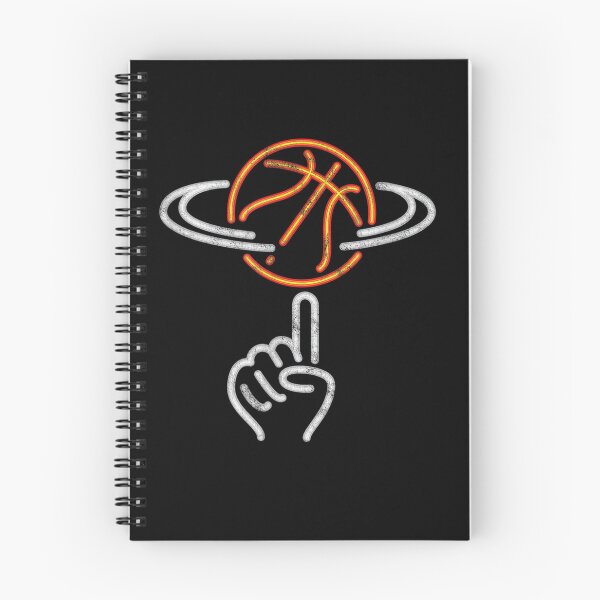 Item preview, Cool Basketball Player Tricks Bball Sports T-Shirt designed and sold by BuckelLiese.