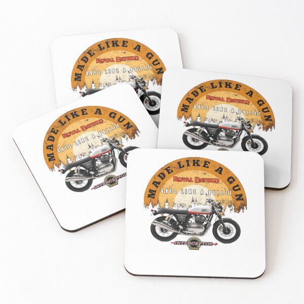 Item preview, Day Gift For Interceptor 650 Gifts Music Fans designed and sold by ThanhNhot357.