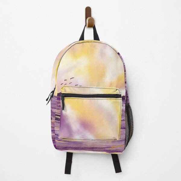 Item preview, Royal Sunset designed and sold by klerneps.