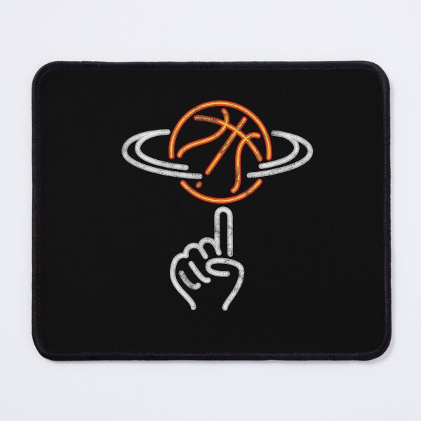 Item preview, Cool Basketball Player Tricks Bball Sports T-Shirt designed and sold by BuckelLiese.