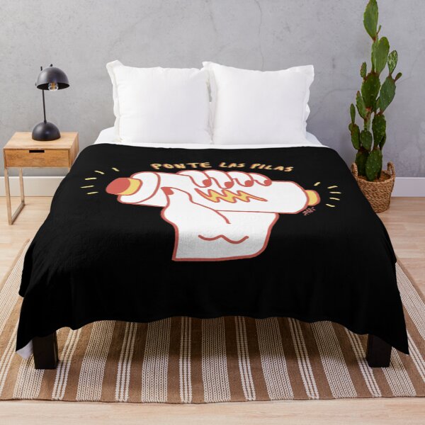 Item preview, Ponte Las Pilas II Classic . designed and sold by mendozahalc.