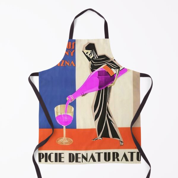Item preview, Death Alcoholic Beverage designed and sold by wwilliamemartin.