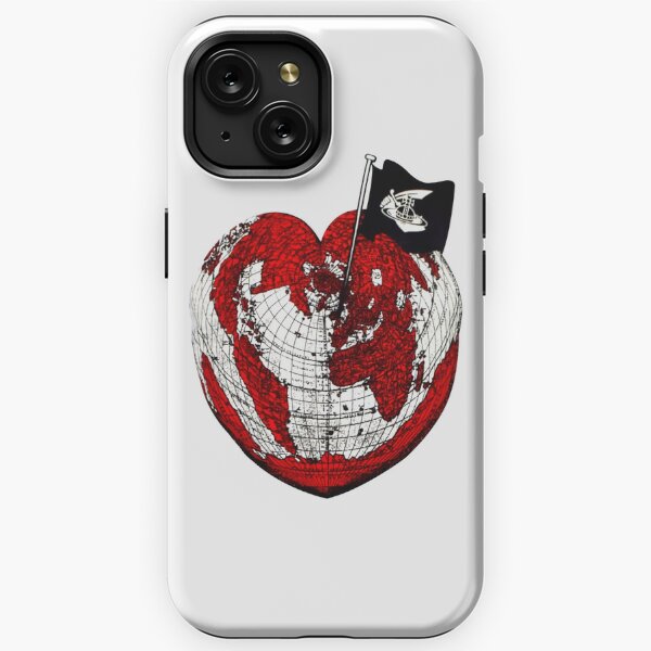 Vivienne Westwood iPhone Cases for Sale | Redbubble