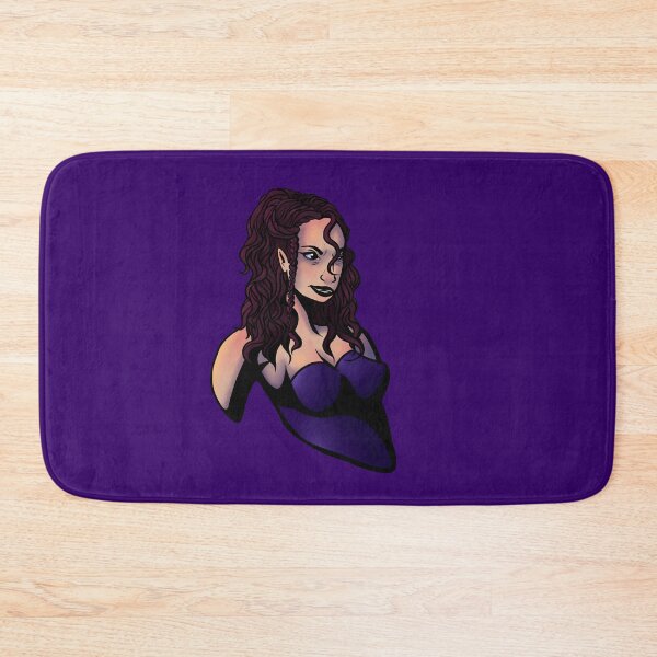 Item preview, The Intense Grin designed and sold by AvalonUnmuzzled.
