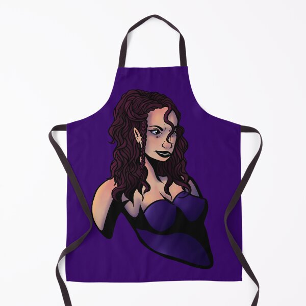Item preview, The Intense Grin designed and sold by AvalonUnmuzzled.