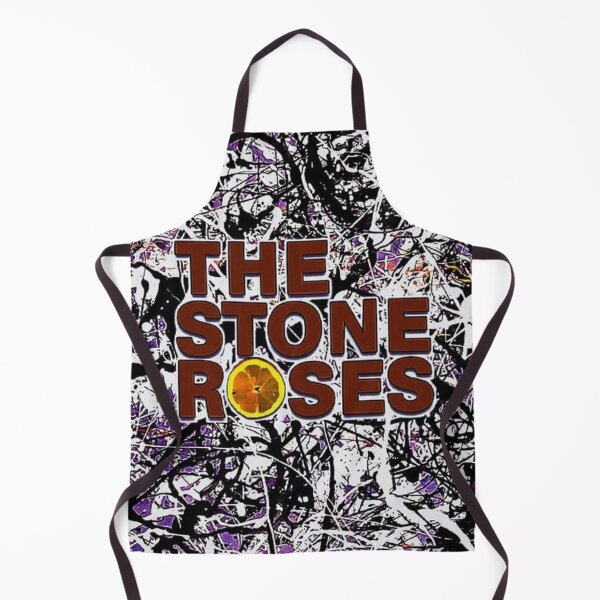 Item preview, black lemon tea designed and sold by JohnJonex.