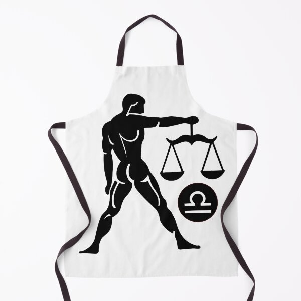 Item preview, Astrology Libra designed and sold by KathteeDesign.