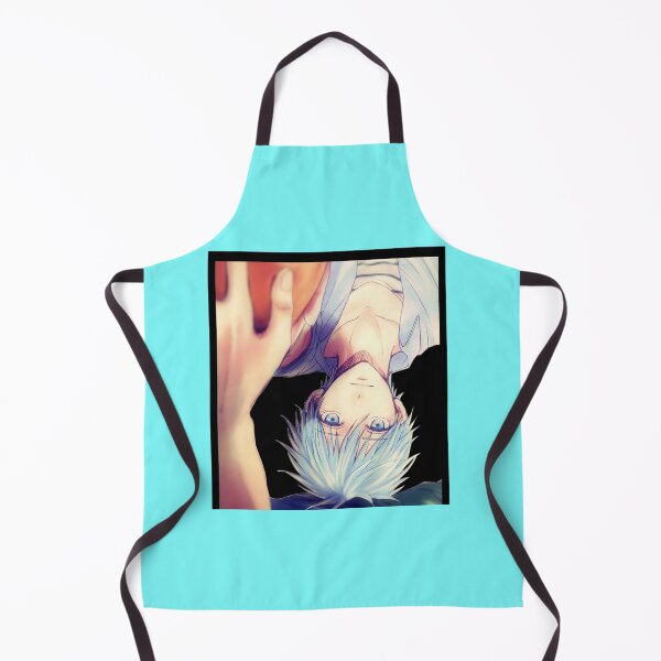 Item preview, Kuroko no Basket  Sleeveless Top   designed and sold by Sarahchau2.