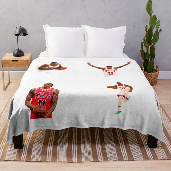 Item preview, Pack Stickers Demar DeRozan designed and sold by madraso.