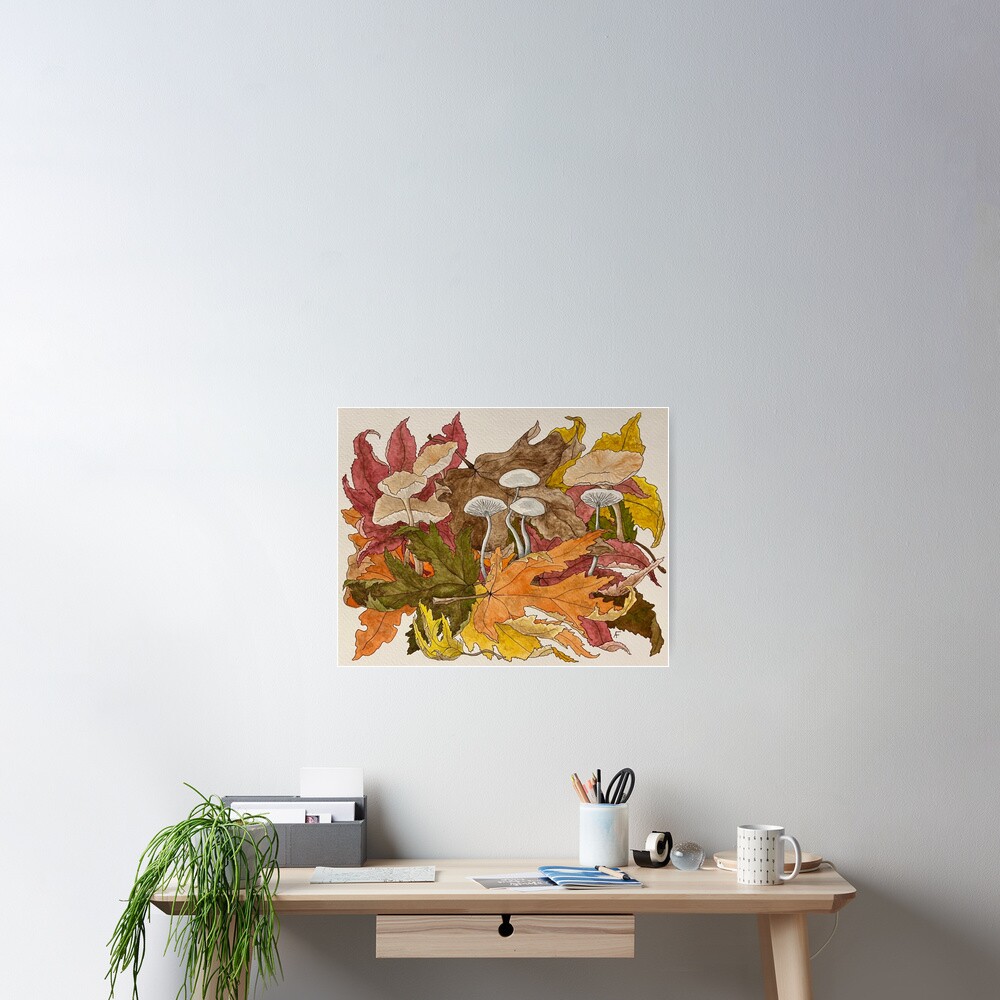 Item preview, Poster designed and sold by CustomMonster.