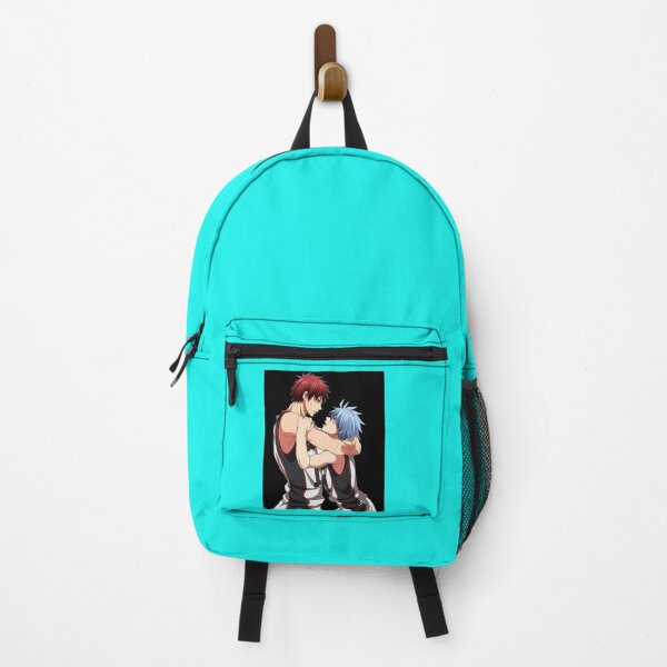 Item preview, Kuroko no Basket Graphic designed and sold by Sarahchau2.