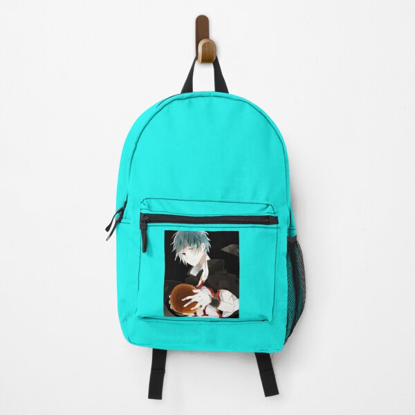Item preview, Kuroko no Basket Graphic designed and sold by Sarahchau2.