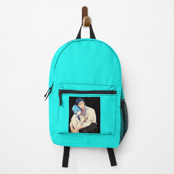 Item preview, Kuroko no basket Graphic designed and sold by Sarahchau2.