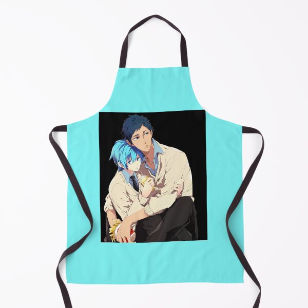 Item preview, Kuroko no basket Graphic          designed and sold by Sarahchau2.