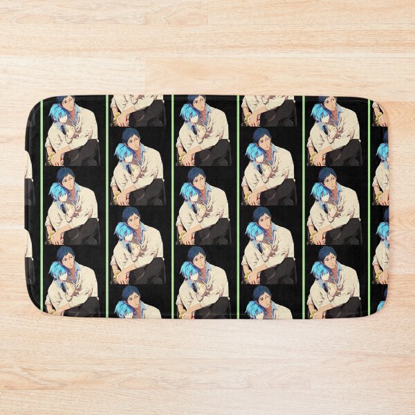 Item preview, Kuroko no basket Graphic          designed and sold by Sarahchau2.