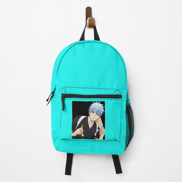 Item preview, Kuroko no Basket Graphic designed and sold by Sarahchau2.