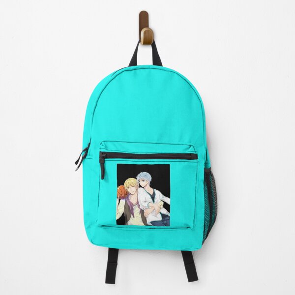 Item preview, Kuroko no Basket Graphic designed and sold by Sarahchau2.