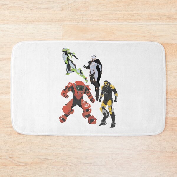 Item preview, For Men Women Anthem Awesome For Music Fan designed and sold by ThanhNhot357.