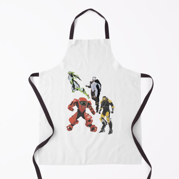 Item preview, For Men Women Anthem Awesome For Music Fan designed and sold by ThanhNhot357.