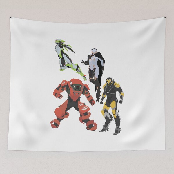 Item preview, For Men Women Anthem Awesome For Music Fan designed and sold by ThanhNhot357.
