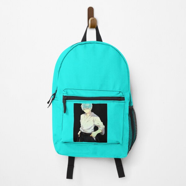 Item preview, Kuroko no Basket Graphic designed and sold by Sarahchau2.