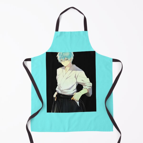 Item preview, Kuroko no Basket Graphic  designed and sold by Sarahchau2.