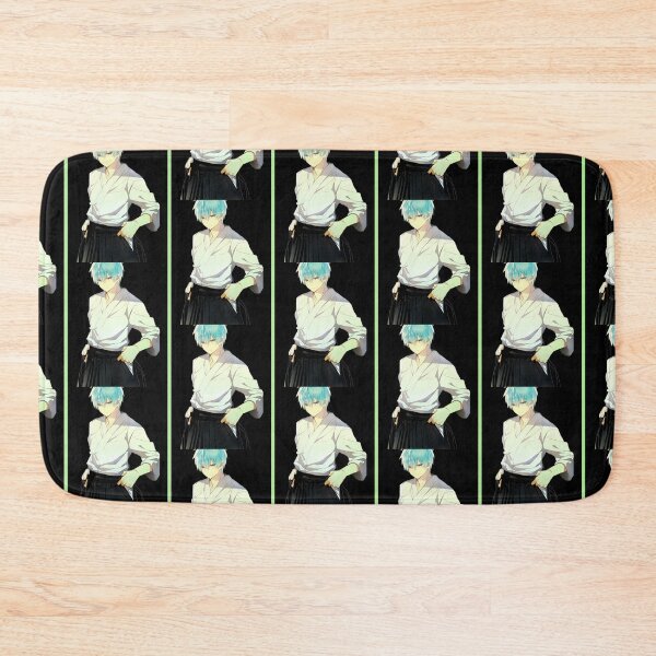 Item preview, Kuroko no Basket Graphic  designed and sold by Sarahchau2.