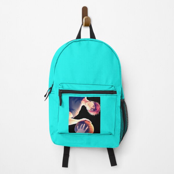 Item preview, Kuroko no Basket Graphic designed and sold by Sarahchau2.