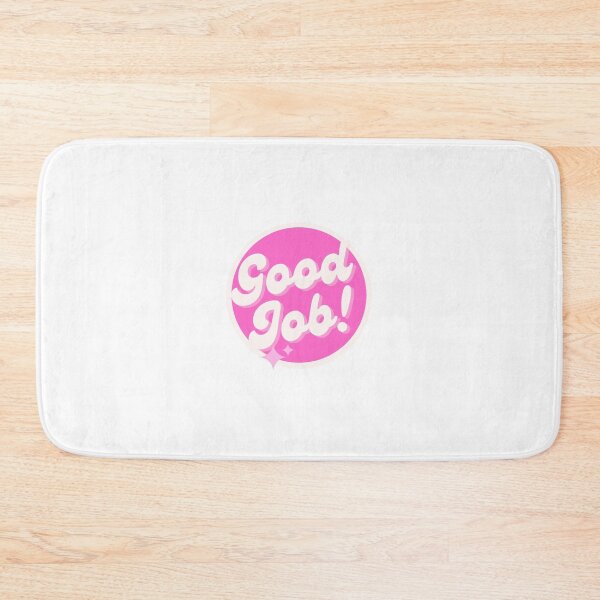 Item preview, Good Job! designed and sold by ellosmedicenale.