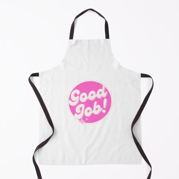 Item preview, Good Job! designed and sold by ellosmedicenale.