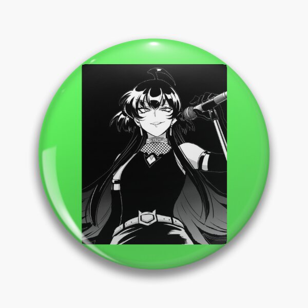 Item preview, Mairimashita! Iruma-kun -  Iruma Kun Graphic  designed and sold by Sarahchau2.