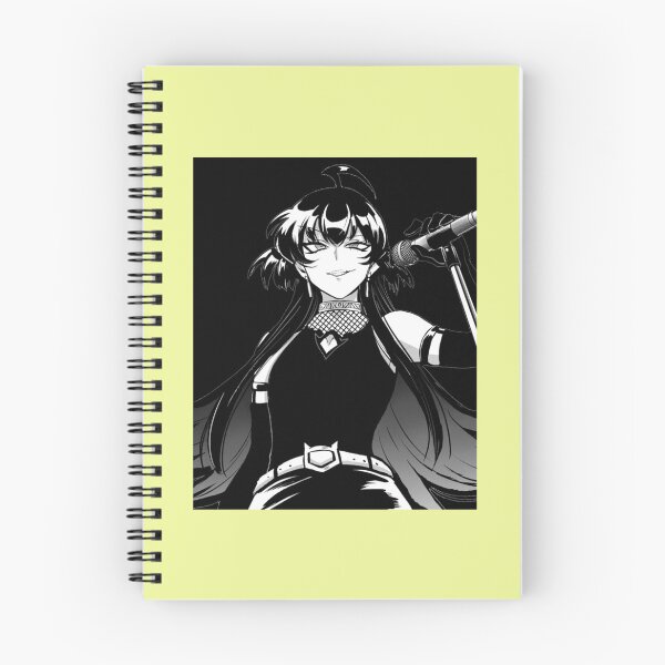 Item preview, Mairimashita! Iruma-kun -  Iruma Kun Graphic  designed and sold by Sarahchau2.