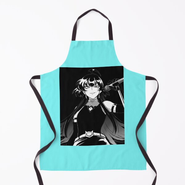 Item preview, Mairimashita! Iruma-kun -  Iruma Kun Graphic  designed and sold by Sarahchau2.