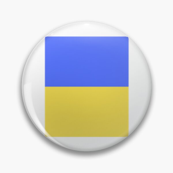 Item preview, Blue and Yellow Colors of Sovereignty, Democracy and Freedom   designed and sold by PrintedTeezs.