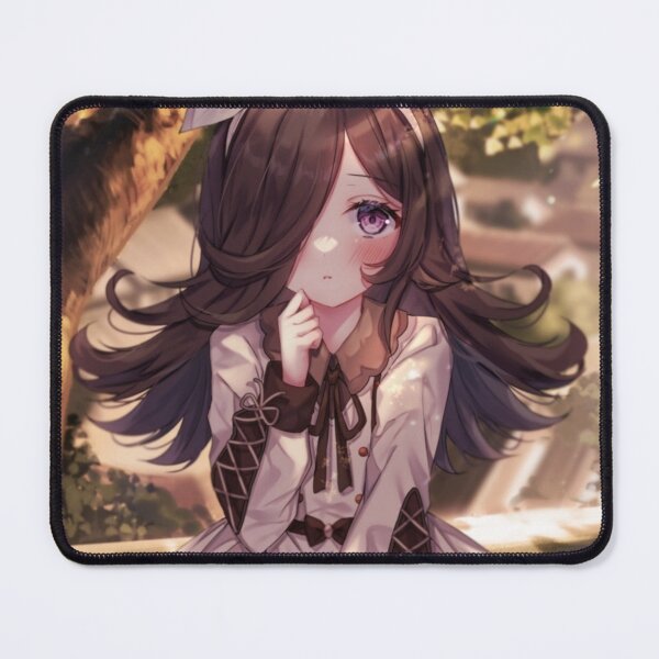 Item preview, Oniisama Hoihoi || Uma Musume designed and sold by AszaAri.