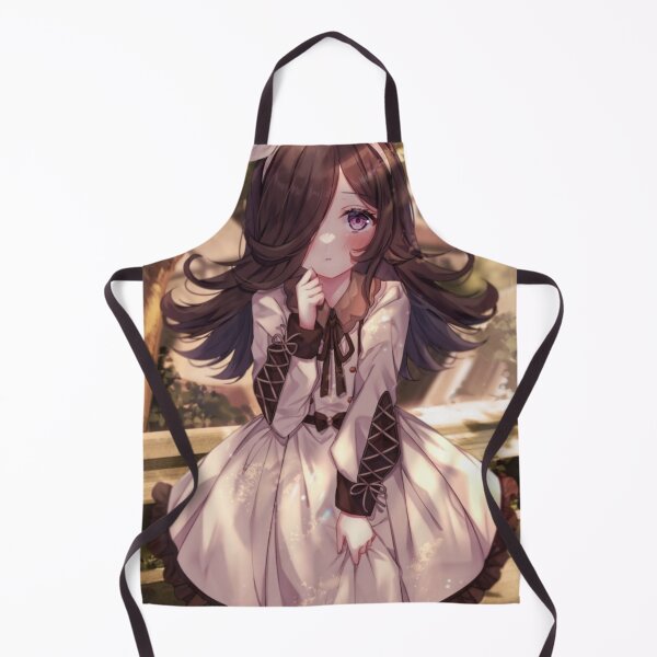 Item preview, Oniisama Hoihoi || Uma Musume  designed and sold by AszaAri.
