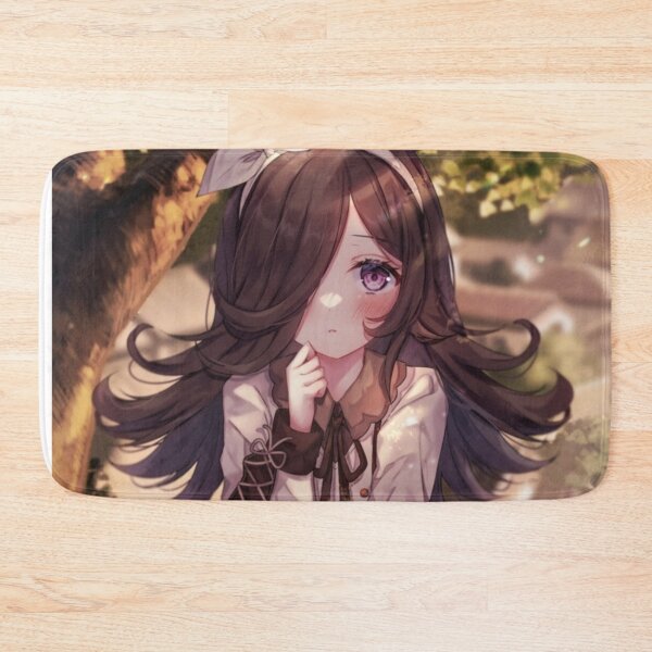 Item preview, Oniisama Hoihoi || Uma Musume  designed and sold by AszaAri.