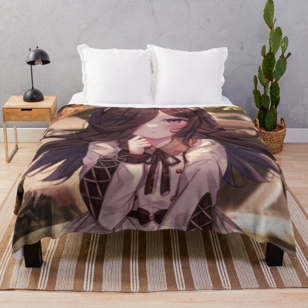 Item preview, Oniisama Hoihoi || Uma Musume designed and sold by AszaAri.