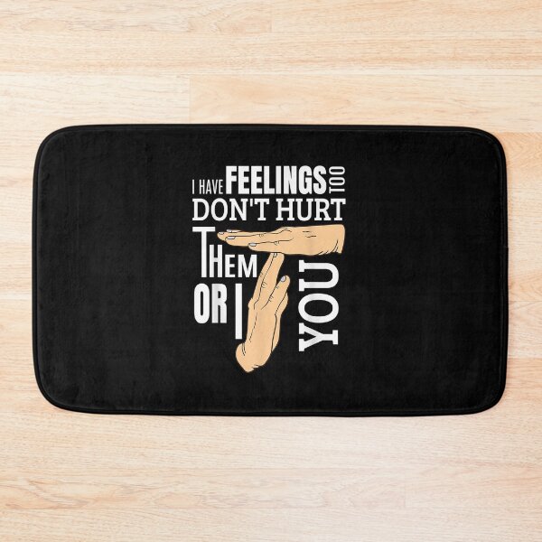 Item preview, Funny Basketball Ref - Basketball Referee T-Shirt designed and sold by BanderHarlan.