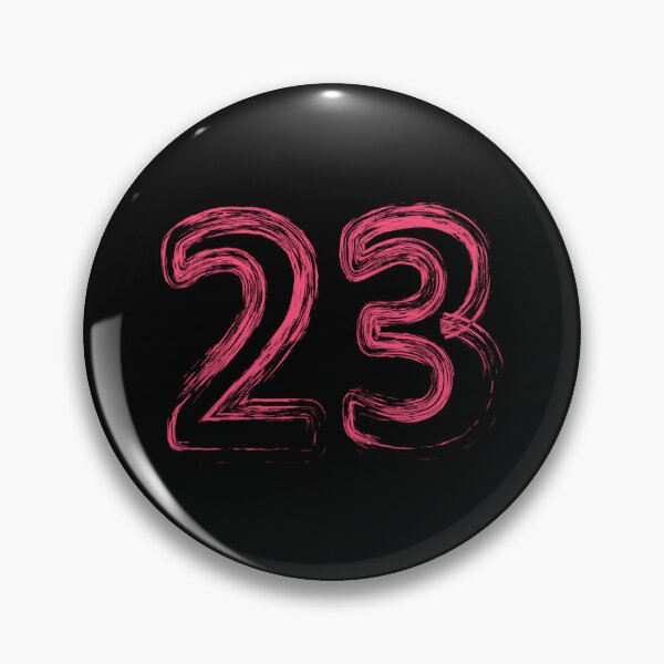 Item preview, Michael Jordan-23 M.J Essential T-Shirt designed and sold by stewaales6.