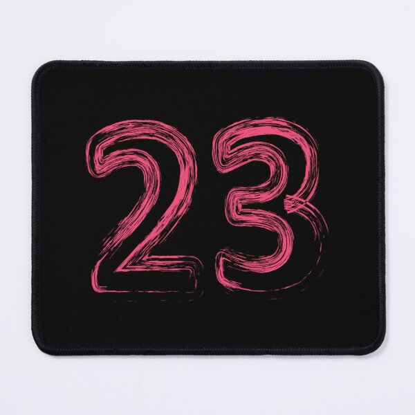 Item preview, Michael Jordan-23 M.J Essential T-Shirt designed and sold by stewaales6.