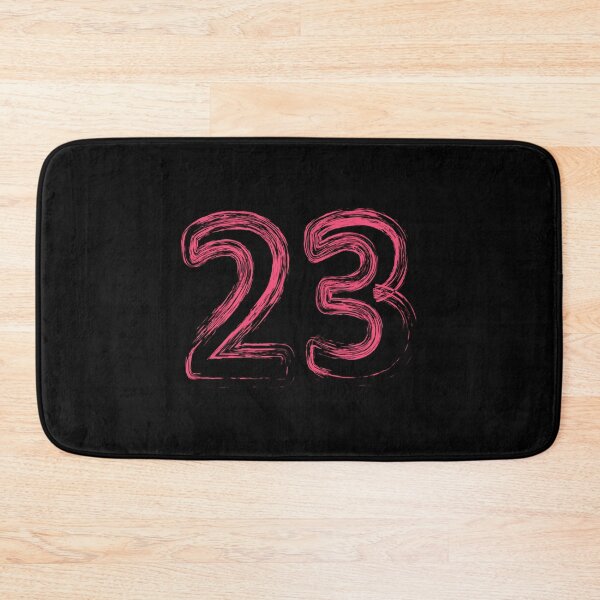 Item preview, Michael Jordan-23 M.J Essential T-Shirt designed and sold by stewaales6.