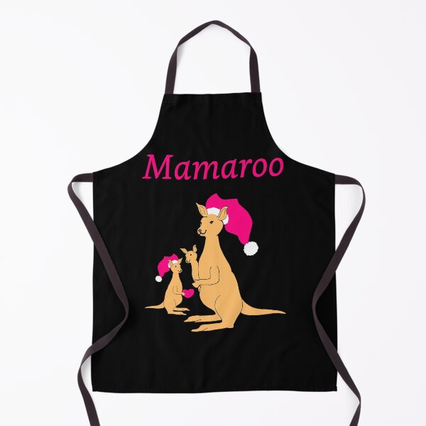 Item preview, Kangaroo Mum designed and sold by Artstastic.