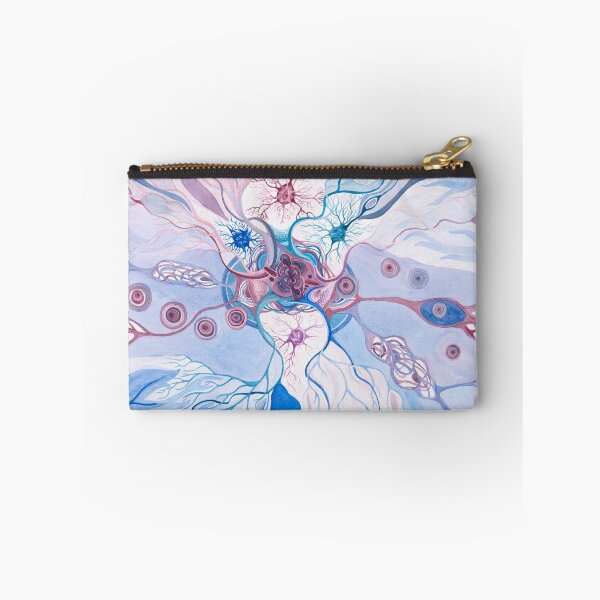 Item preview, Dendrites designed and sold by Marika Reinke.