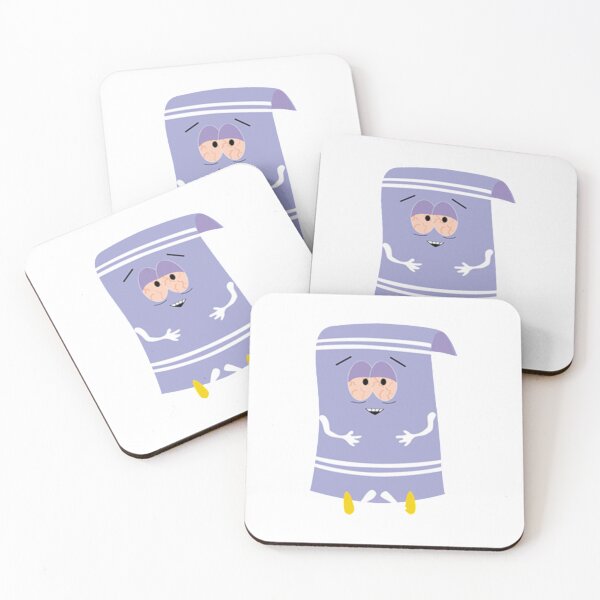 Item preview, Don’t forget to bring a towel Autocollant Classic T-Shirt designed and sold by RudolfOberholz.