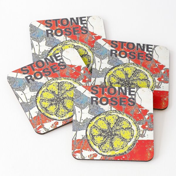 Item preview, drink fresh lemon designed and sold by JohnJonex.