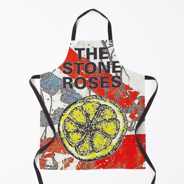 Item preview, drink fresh lemon designed and sold by JohnJonex.