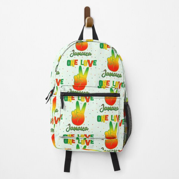 Item preview, One Love Jamaica Group Vacation Cruise Matching designed and sold by Nzgiftsandmore.