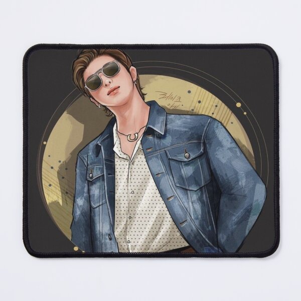 Item preview, BTS designed and sold by B-T-S--OFFICIAL.