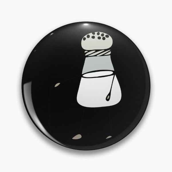 Item preview, Old Salt Classic . designed and sold by rossgarykev.